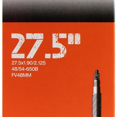 CAMARA CST 27.5×1.90/2.125  Válvula Francesa 48mm