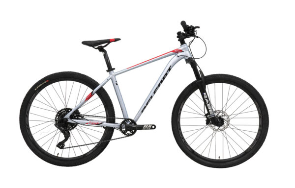 COATL SL B1