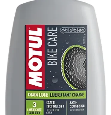 Lubricante Motul para Cadena De Bicicleta