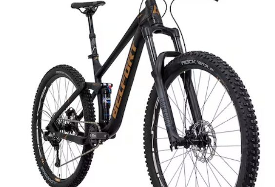 Balam SL B1 R29 C/DROPPER