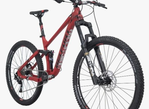 BALAM SL B2 C/DROPPER